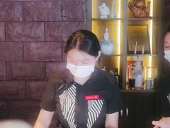 -极度沸点CLUB KTV(世贸中心店)