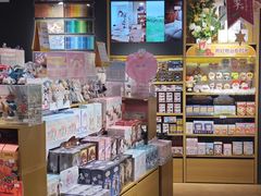 -九木杂物社(大东方百货店)