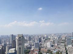 -紫峰大厦