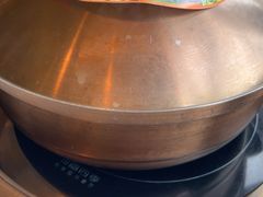 -润园四季椰子鸡火锅(南山海岸城店)