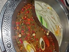 -成都玉林串串香(世纪港湾店)