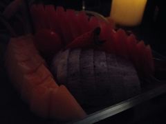 -CLUB VIVA(购物公园店)