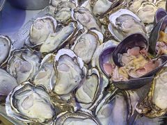 -即墨老公社·海肠捞饭大王(古城店)