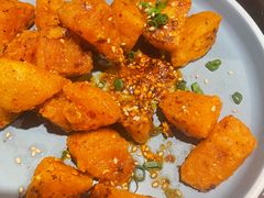 -炉小哥烤肉(熙地港店)