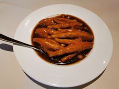 -利苑酒家(华熙国际店)
