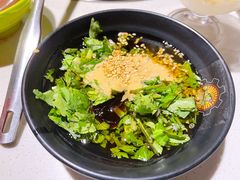 -钢管厂五区小郡肝串串香火锅(人民广场店)