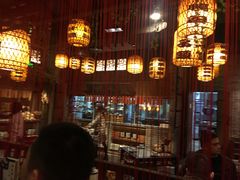 -南京大牌档(三阳广场苏宁店)