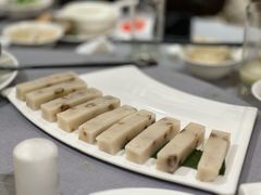 -唔哩赞·崇明私藏菜(建国西路店)