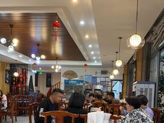 -海韵人家.海景花园经典云南菜(双廊店)