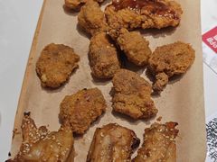 -必胜客(长瀛商业广场店)