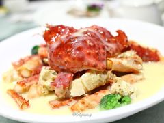 27-盆满钵满·国家非遗传承(云台店)