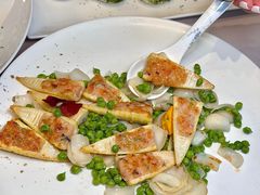 -上味·小海小鲜(中联店)