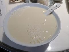 -桃园眷村(万象天地店)