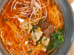 -里面·Noodlology(机电院店)