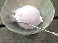 iphone_upload_pic-蘭·日本料理铁板烧(碧云路店)