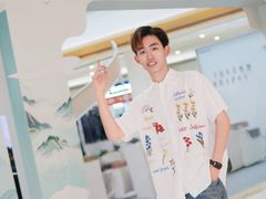 -深圳龙华星河COCO City(民治店)