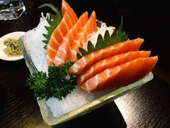 -春草居酒屋·晴子の店