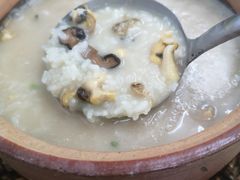 -云腾砂锅粥(龙津东路店)
