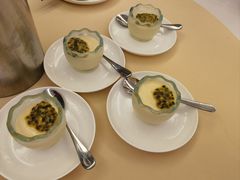 -莞香楼·正宗东莞菜(东升店)