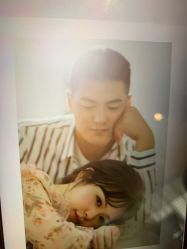 -艺匠摄影ARTIZ STUDIO(南京店)