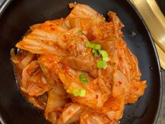-九久·和牛烤肉·靓汤猪肚鸡(建业壹号城邦天玺店)