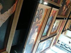 09-12-21_11-523-苏浙汇(古北店)
