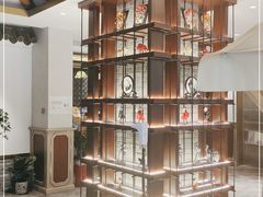 -时光漫步S酒店(成都宽窄巷子店)