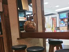 -鑫花溪牛肉米粉(东环大润发店)