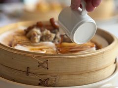 -炳胜公馆(珠江新城店)