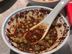 -怪噜范·贵阳小吃大排档(金源旗舰店)