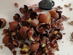 -阿男野栗王(金门路店)