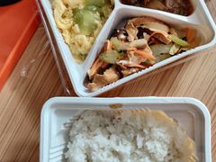 -全家便利店(沪青平公路四店)