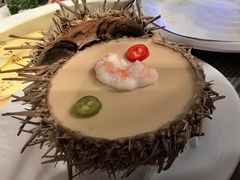 -高丽馆(尊茂店)