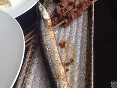 -AdD全日制餐厅(中谷花园酒店)