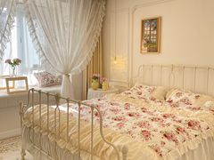 -星杰国际设计 别墅大宅装修(虹桥分公司)