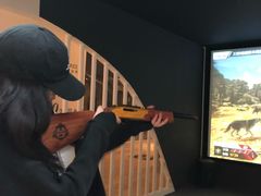 -亚马逊丛林水乐园