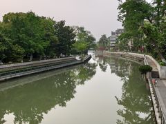 -9号小厨师(端平桥店)