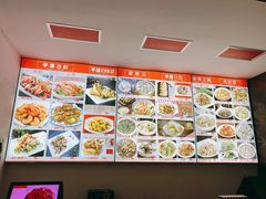 -海坛特色小吃·只做平潭特色菜(平潭店)