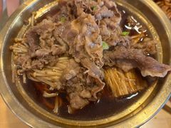 -嘉和一品粥(政府街店)