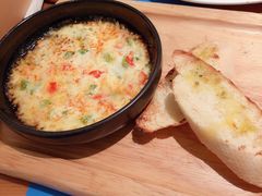 -HELLO MUSAE 拾光缪斯餐厅·纯正希腊风味(苏州中心店)