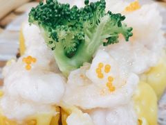 -和乐喜点(宝岗大道店)