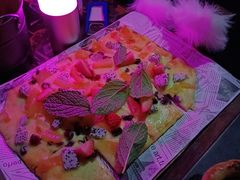 -MOSSO德国餐厅·音乐酒吧(环宇荟店)