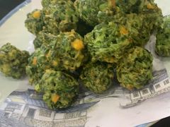 -诺敏塔拉奶茶-布里亚特包子-手把肉(锦都会店)