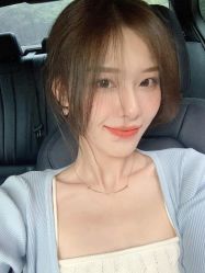 -ON STAR SALON