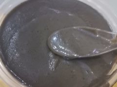 -芝麻糊世家(西华店)