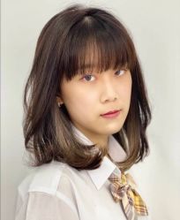 -木北造型