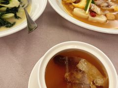 -玖味(老工人西路店)