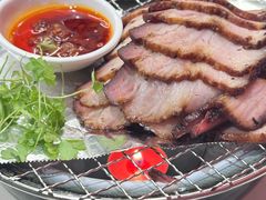 -老西门·常州菜(新区店)