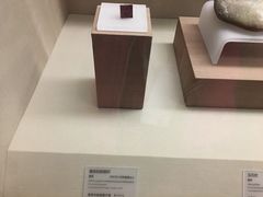 -敦煌市博物馆