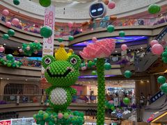 -奥园广场(广州番禺福德路店)